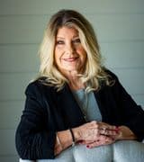 Denice Armstrong profile picture