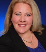 Susan R Riley profile picture