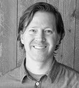 Scott Bull profile picture