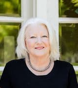 Dianne Blick profile picture