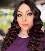 Miracle Ebright profile picture