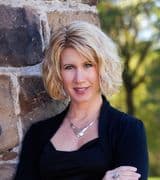 Cheryl A Yeardie profile picture