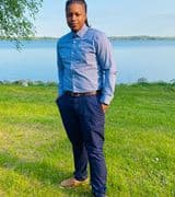 Shaquille Alston profile picture