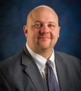 Jonathan Lerche profile picture