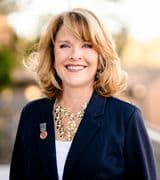 Theresa Grant profile picture