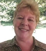 Sandra Bracken profile picture