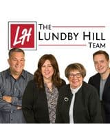 Christy J Lundby Hill