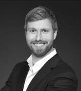 Jacob Johnston profile picture