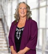 Roxanne Reynolds profile picture