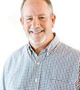 Jeffrey Hutto profile picture