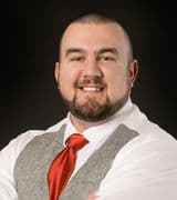 Rusty D Stevenson profile picture