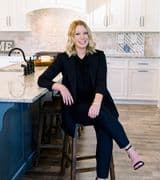 Kelley Perry profile picture