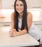 Jessica Leopard Johnson profile picture