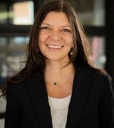 Amy Wood profile picture