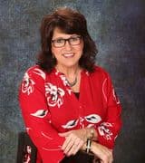 Wendy Mohlis profile picture