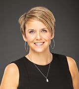 Bria Taddiken-Williams