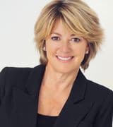 Jennifer M Frantz profile picture