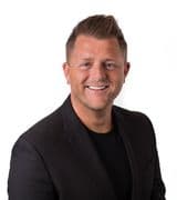 Stephen Brandt Hawkins