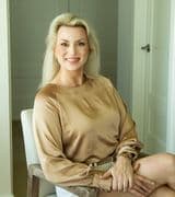 Kathryn Pfaffle profile picture