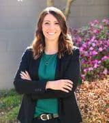 Jannell Wilt-McKinney