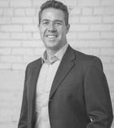 Joseph C Pierson profile picture