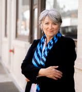 Marietta Louise Hess