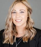 Haley Lake profile picture