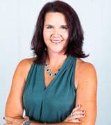 Cory Poticher profile picture