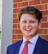 Ben Winwood profile picture
