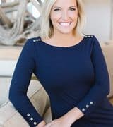 Shelby Cupolo Hodges