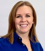 Holly Jones profile picture