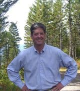 Monte Gilman profile picture