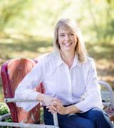 Jennifer N Moss profile picture