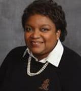 Sianei Parker profile picture