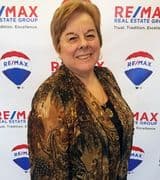 Linda Miklinski profile picture