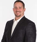 Nathan Hendrick profile picture