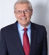 Joseph Huff profile picture