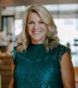 Missy Hagin-Pittman profile picture