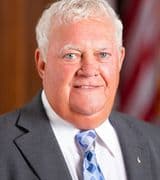 Bill Javins profile picture