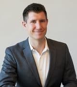 Brian Zapotocky profile picture