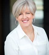 Robin Von Gillern profile picture