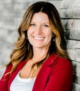 Kristy J Miller profile picture