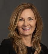 Shawn Michele Eckelberry