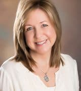 Kimberly H Preston profile picture