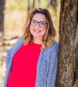 Katie Stanley profile picture