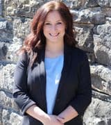 Brenna Ramsey profile picture