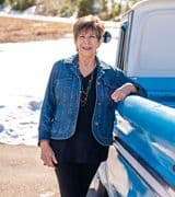 Connie Sims profile picture