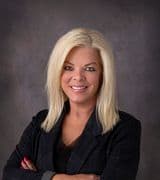 Holly Jackson profile picture