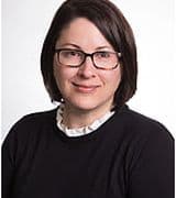 Dana Keegan profile picture