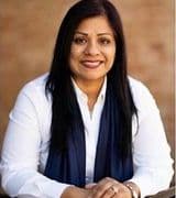 Modesta Coronado profile picture